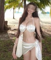 691062333: Chica busca chico en Zaragoza