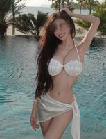 691062333: Chica busca chico en Zaragoza