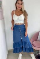 653558889: Chica busca chico en Jaén