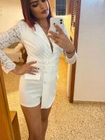 614465810: Chica busca chico en Ibiza