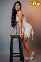 667209180: Chica busca chico en Madrid