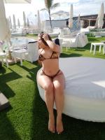 634111241: Chica busca chico en Barcelona