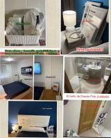 610115299: Chica busca chico en Asturias