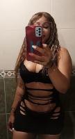 646155642: Chica busca chico en Granada