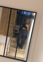 603307039: Chica busca chico en Málaga