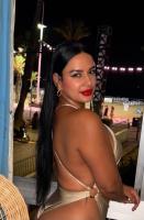 603234926: Chica busca chico en Almería