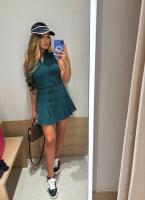 691297297: Chica busca chico en Málaga