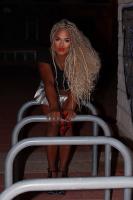 623355458: Virtual en Murcia