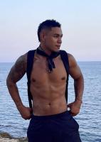 613905049: Chico busca chica en Vizcaya