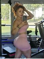 641967502: Chica busca chico en Guadalajara