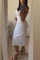 722887485: Chica busca chico en Madrid