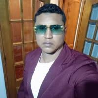 641401469: Chico busca chica en Ciudad Real