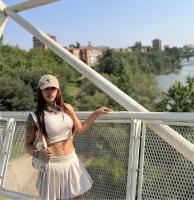 603344673: Travesti en La Coruña