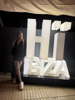 662475434: Transexual en Madrid