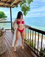 641275212: Chica busca chico en Albacete