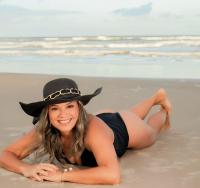 681931102: Chica busca chico en Navarra