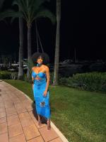 653362940: Travesti en Mallorca