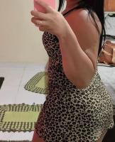 643866331: Chica busca chico en Lérida