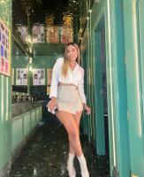 654659343: Chica busca chico en Toledo