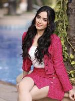 654659343: Chica busca chico en Toledo