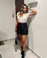 654659343: Chica busca chico en Toledo