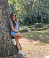 603344673: Transexual en La Coruña