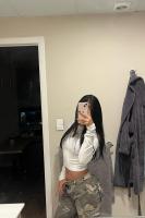 603234925: Chica busca chico en Badajoz