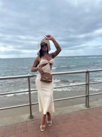 632145620: Travesti en Valencia