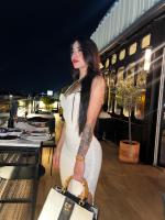 654659343: Chica busca chico en Toledo