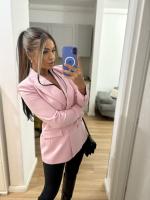 691297297: Chica busca chico en Málaga