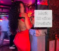 691317183: Chica busca chico en Castellón