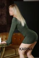 670249653: Chica busca chico en Toledo