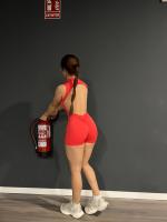 617518033: Chica busca chico en La Coruña