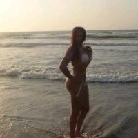 722389815: Chica busca chico en Málaga