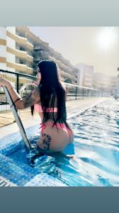 Chica busca chico en Burgos: 