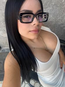 Chica busca chico en Guipúzcoa: 