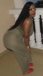 Chica busca chico en Sevilla: 
