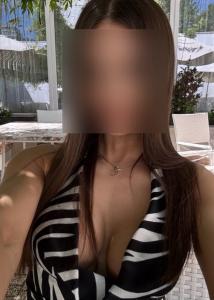 Chica busca chico en Las Palmas: 