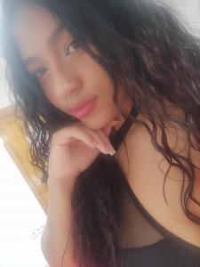 Chica busca chico en Guipúzcoa: 