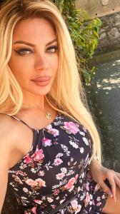 Transexual en Madrid: 