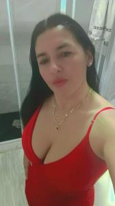 Chica busca chico en Cádiz: 