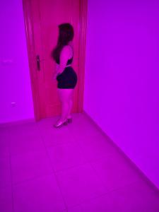 Chica busca chico en Almería: 