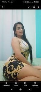 Chica busca chico en Vizcaya: 