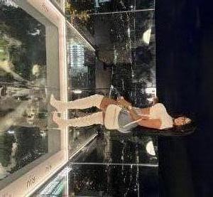 Transexual en Mallorca: 