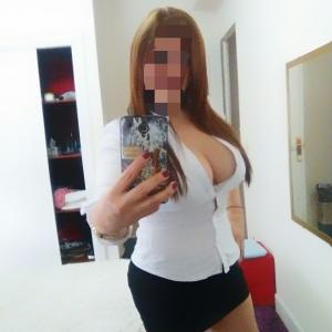 Chica busca chico en Asturias: 