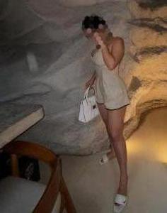 Chica busca chico en Burgos: 