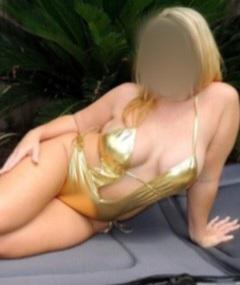 Chica busca chico en Tenerife: 