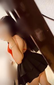 Chica busca chico en Navarra: 
