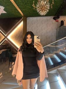 Chica busca chico en Tenerife: 