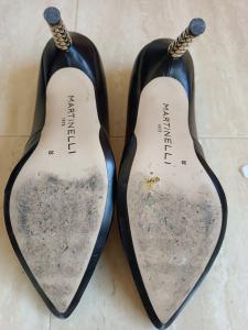 Chica busca chico en Almería: 